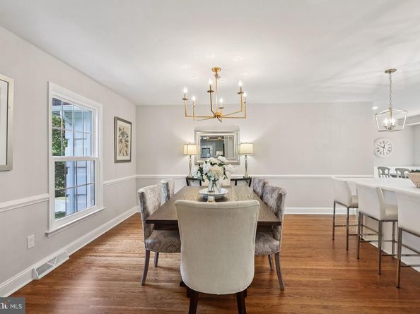 650 Sawmill Road, Newtown Square PA 19073