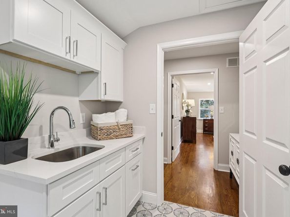 650 Sawmill Road, Newtown Square PA 19073