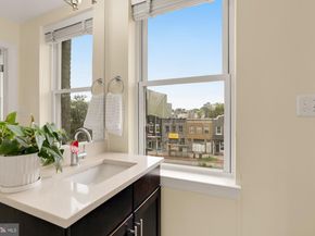 4800 Georgia Avenue NW 301, Washington DC 20011