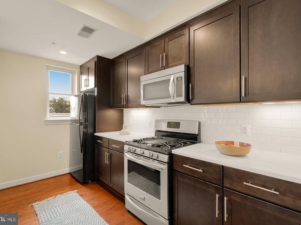 4800 Georgia Avenue NW 301, Washington DC 20011