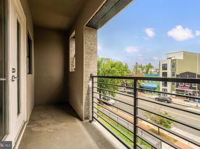 4800 Georgia Avenue NW 301, Washington DC 20011