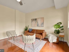 4800 Georgia Avenue NW 301, Washington DC 20011