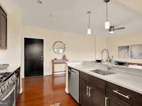 4800 Georgia Avenue NW 301, Washington DC 20011