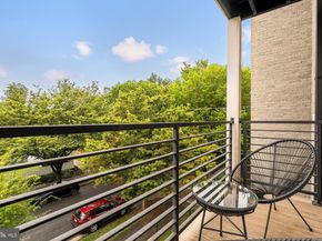 4800 Georgia Avenue NW 301, Washington DC 20011