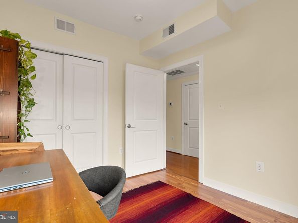 4800 Georgia Avenue NW 301, Washington DC 20011