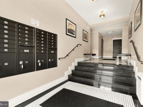 4800 Georgia Avenue NW 301, Washington DC 20011