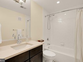 4800 Georgia Avenue NW 301, Washington DC 20011