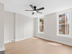 35 E Collom Street, Philadelphia PA 19144