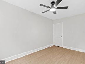 35 E Collom Street, Philadelphia PA 19144