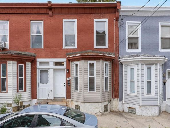 35 E Collom Street, Philadelphia PA 19144