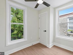 35 E Collom Street, Philadelphia PA 19144