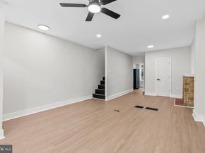 35 E Collom Street, Philadelphia PA 19144