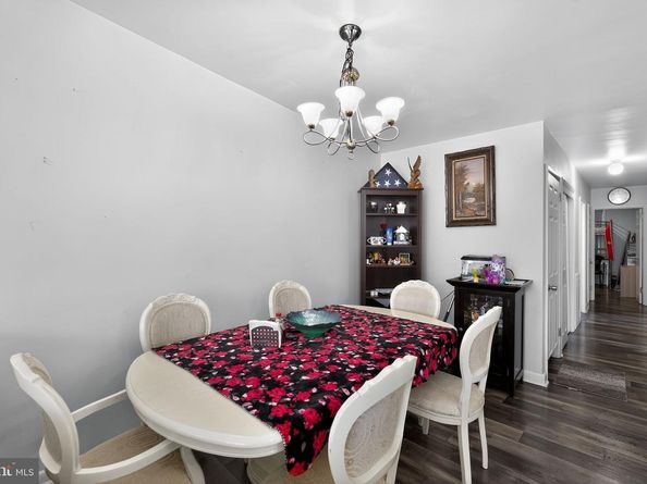 7830 Summerdale Avenue, Philadelphia PA 19111