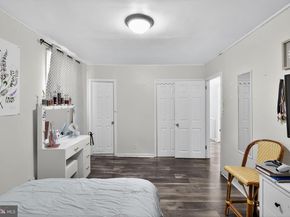 7830 Summerdale Avenue, Philadelphia PA 19111