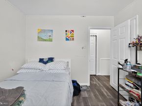 7830 Summerdale Avenue, Philadelphia PA 19111