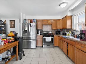 7830 Summerdale Avenue, Philadelphia PA 19111