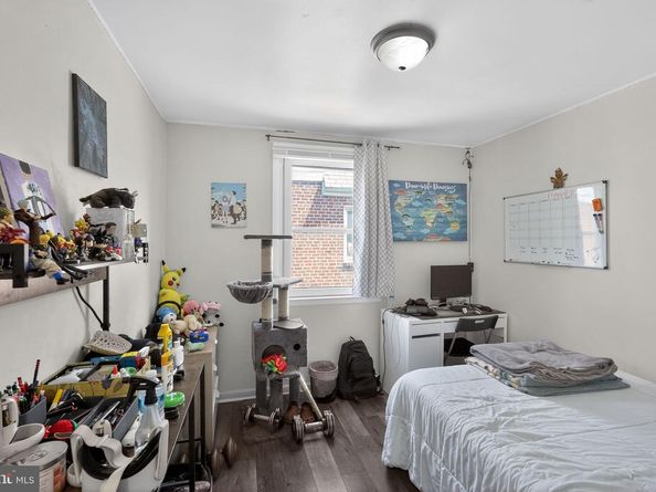 7830 Summerdale Avenue, Philadelphia PA 19111