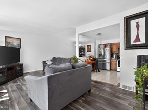 7830 Summerdale Avenue, Philadelphia PA 19111