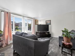 7830 Summerdale Avenue, Philadelphia PA 19111