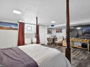 7830 Summerdale Avenue, Philadelphia PA 19111