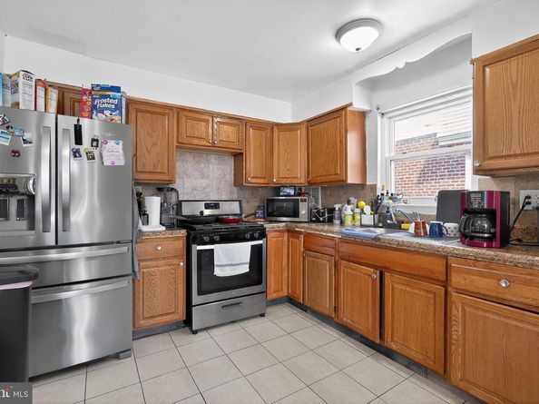7830 Summerdale Avenue, Philadelphia PA 19111