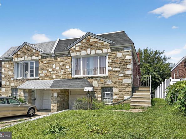 7830 Summerdale Avenue, Philadelphia PA 19111