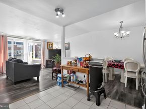 7830 Summerdale Avenue, Philadelphia PA 19111