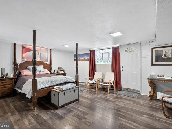 7830 Summerdale Avenue, Philadelphia PA 19111
