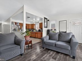7830 Summerdale Avenue, Philadelphia PA 19111