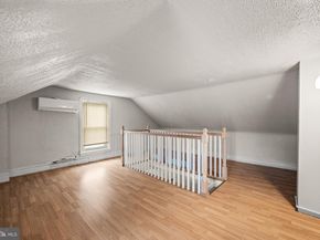 460 New Elm Street, Conshohocken PA 19428