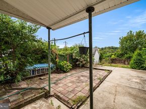 460 New Elm Street, Conshohocken PA 19428