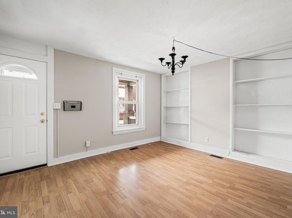 460 New Elm Street, Conshohocken PA 19428