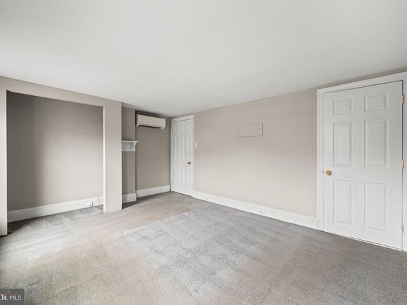 460 New Elm Street, Conshohocken PA 19428
