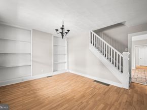 460 New Elm Street, Conshohocken PA 19428