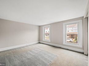 460 New Elm Street, Conshohocken PA 19428