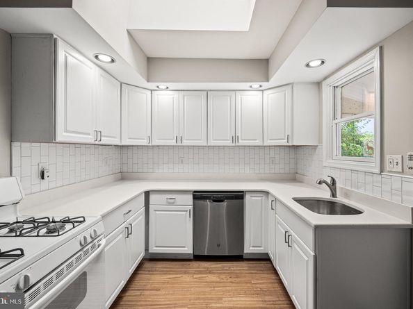 460 New Elm Street, Conshohocken PA 19428