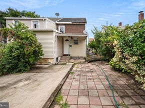 460 New Elm Street, Conshohocken PA 19428