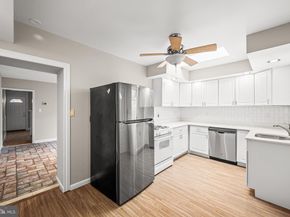 460 New Elm Street, Conshohocken PA 19428