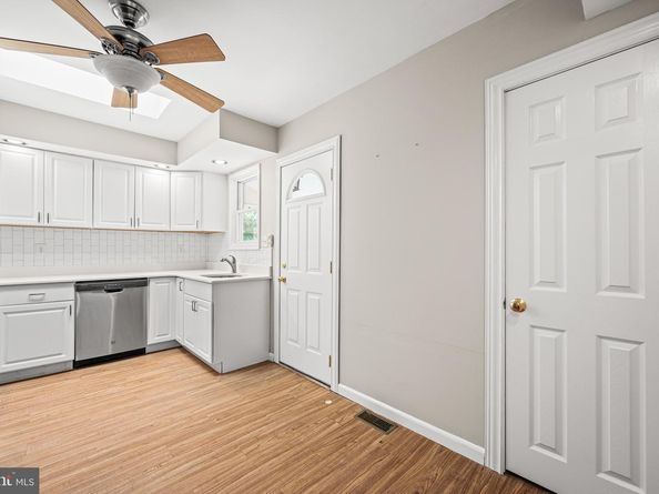 460 New Elm Street, Conshohocken PA 19428