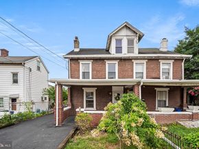 460 New Elm Street, Conshohocken PA 19428