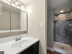 460 New Elm Street, Conshohocken PA 19428