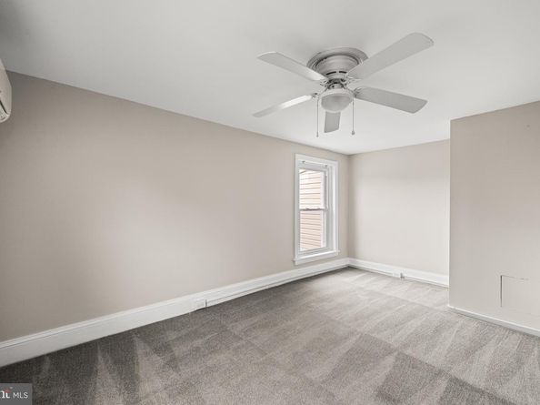 460 New Elm Street, Conshohocken PA 19428