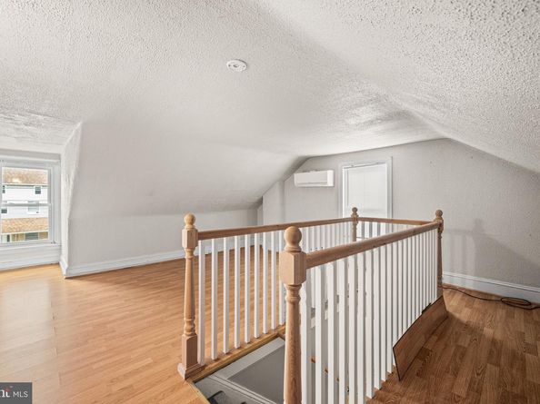 460 New Elm Street, Conshohocken PA 19428
