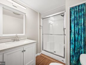 460 New Elm Street, Conshohocken PA 19428
