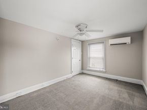460 New Elm Street, Conshohocken PA 19428