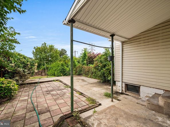 460 New Elm Street, Conshohocken PA 19428