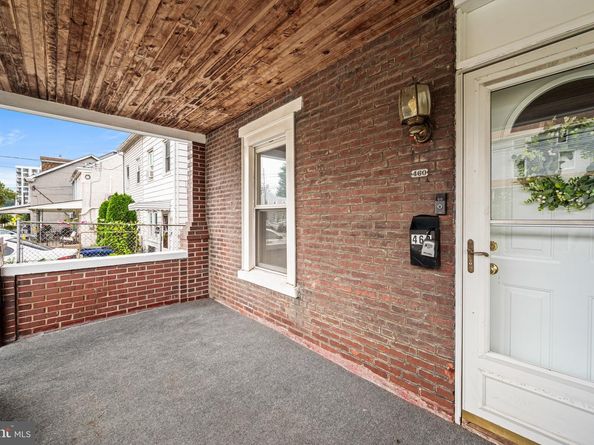 460 New Elm Street, Conshohocken PA 19428