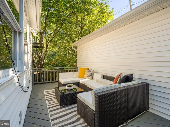 5221 42nd Street NW, Washington DC 20015