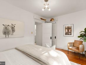 5221 42nd Street NW, Washington DC 20015