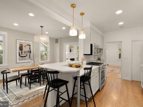 5221 42nd Street NW, Washington DC 20015